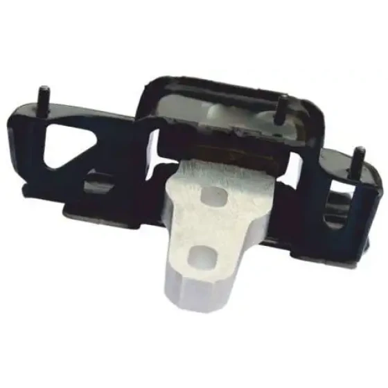 MGA Şanzıman Takozu – 953022 / OEM 8V517M121AE ürün görseli