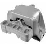 MGA Şanzıman Takozu – 953172 / OEM 1J0199555AH
