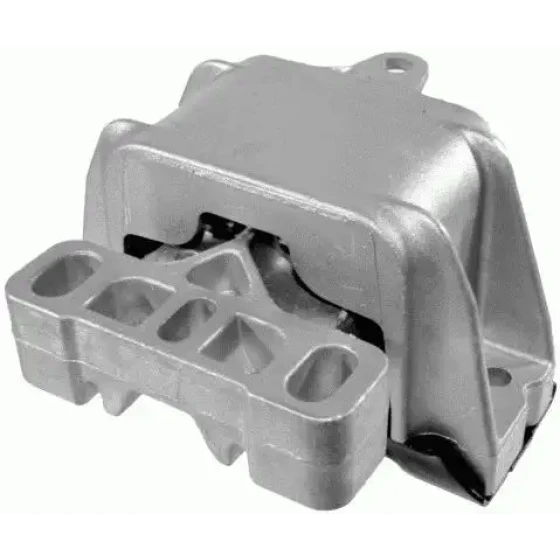 MGA Şanzıman Takozu – 953172 / OEM 1J0199555AH ürün görseli