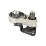 MGA Şanzıman Takozu – 953218 / OEM ET766P082AB