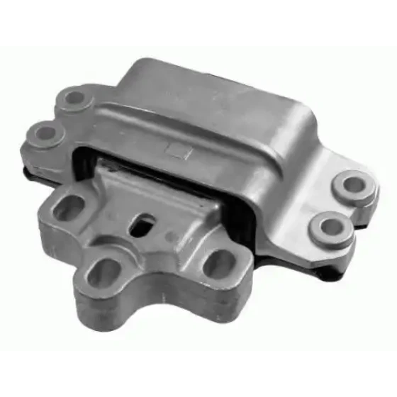 MGA Şanzıman Takozu – 954766 / OEM 3C0199555S ürün görseli