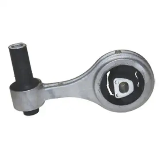 MGA Şanzıman Takozu – 954850 / OEM 51897408 ürün görseli