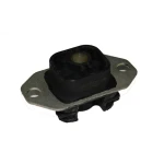 MGA Şanzıman Takozu – 95652 / OEM 8200423501