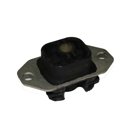 MGA Şanzıman Takozu – 95652 / OEM 8200423501 ürün görseli