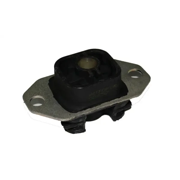 MGA Şanzıman Takozu – 95652 / OEM 8200423501