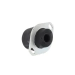 Corteco Şanzıman Takozu 96104506 – 21652771 / OEM 96 104 506