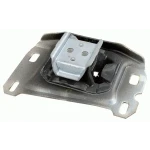 Lemförder Şanzıman Takozu 9673768480 – 3793801 / OEM 96 737 684 80
