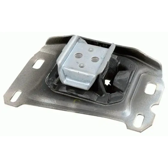 Lemförder Şanzıman Takozu 9673768480 – 3793801 / OEM 96 737 684 80 ürün görseli