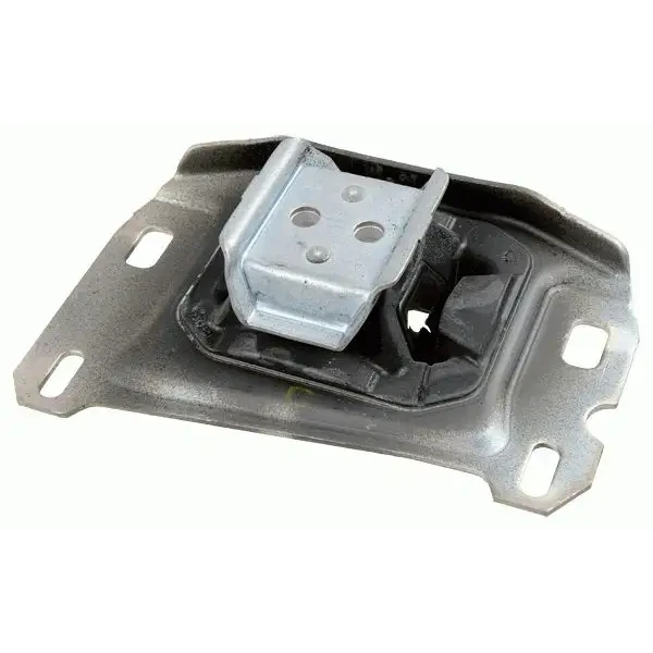 Lemförder Şanzıman Takozu 9673768480 – 3793801 / OEM 96 737 684 80