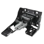 Lemförder Şanzıman Takozu 9676570880 – 3793901 / OEM 96 765 708 80