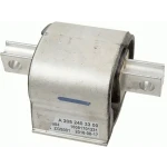 Lemförder Şanzıman Takozu A2052403300 – 3835701 / OEM 205 240 33 00