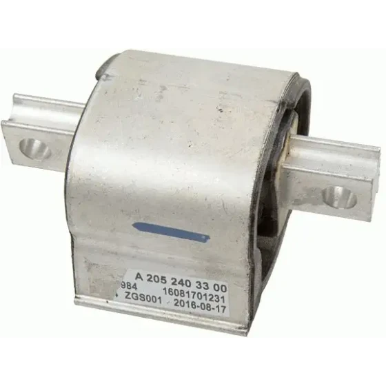 Lemförder Şanzıman Takozu A2052403300 – 3835701 / OEM 205 240 33 00 ürün görseli