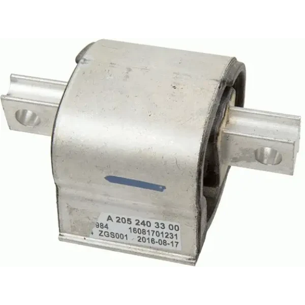 Lemförder Şanzıman Takozu A2052403300 – 3835701 / OEM 205 240 33 00