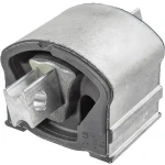 Lemförder Şanzıman Takozu A2052405300 – 4314101 / OEM 205 240 53 00