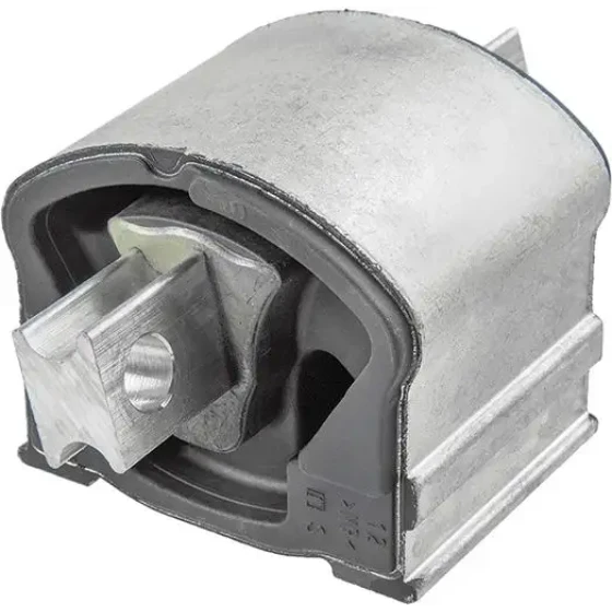 Lemförder Şanzıman Takozu A2052405300 – 4314101 / OEM 205 240 53 00 ürün görseli