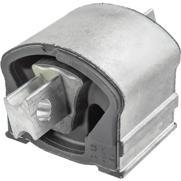 Lemförder Şanzıman Takozu A2052405300 – 4314101 / OEM 205 240 53 00