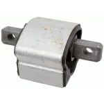 Lemförder Şanzıman Takozu A2122400818 – 3837501 / OEM 212 240 08 18