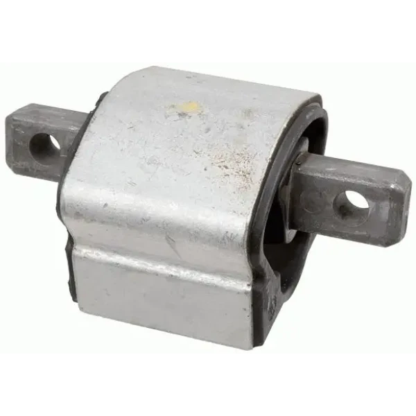 Lemförder Şanzıman Takozu A2122400818 – 3837501 / OEM 212 240 08 18