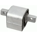 Lemförder Şanzıman Takozu A2122401818 – 3653101 / OEM 212 240 18 18