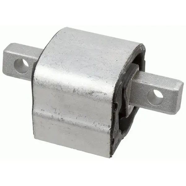 Lemförder Şanzıman Takozu A2122401818 – 3653101 / OEM 212 240 18 18