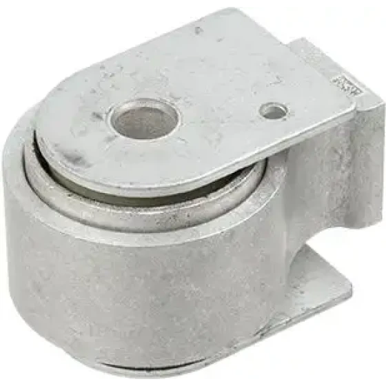 Lemförder Şanzıman Takozu A2133508403 – 3998201 / OEM 213 350 84 03 ürün görseli