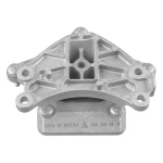 Lemförder Şanzıman Takozu A2212400518 – 3495401 / OEM 204 240 06 18
