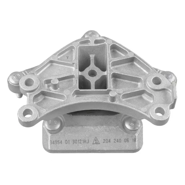Lemförder Şanzıman Takozu A2212400518 – 3495401 / OEM 204 240 06 18