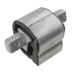 Lemförder Şanzıman Takozu A2212401018 – 3650501 / OEM 221 240 10 18