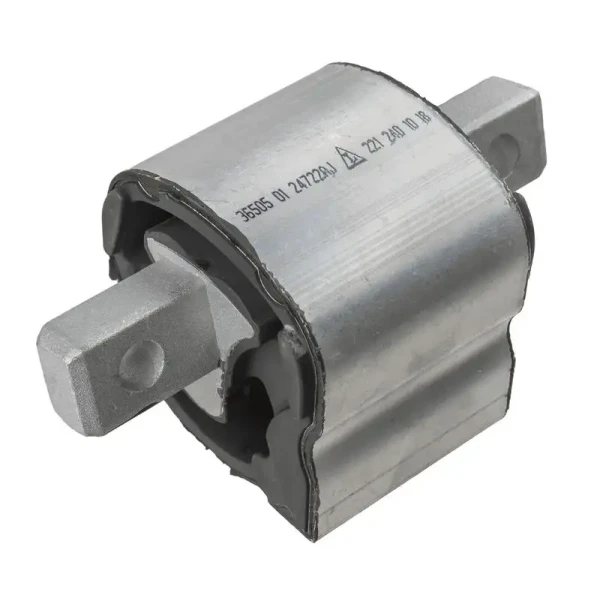 Lemförder Şanzıman Takozu A2212401018 – 3650501 / OEM 221 240 10 18