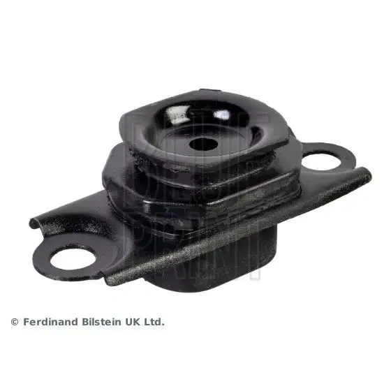 Blueprint Şanzıman Takozu – ADBP800294 / OEM 1122000Q0G ürün görseli