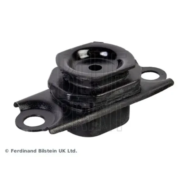 Blueprint Şanzıman Takozu – ADBP800294 / OEM 1122000Q0G