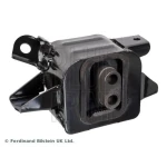 Blueprint Şanzıman Takozu – ADBP800426 / OEM 21830F2000