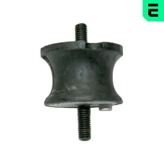 Optimal Şanzıman Takozu – F86491 / OEM 23711131664 ürün görseli