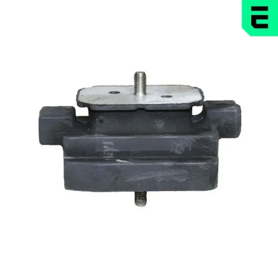 Optimal Şanzıman Takozu – F87038 / OEM 22316770289 ürün görseli