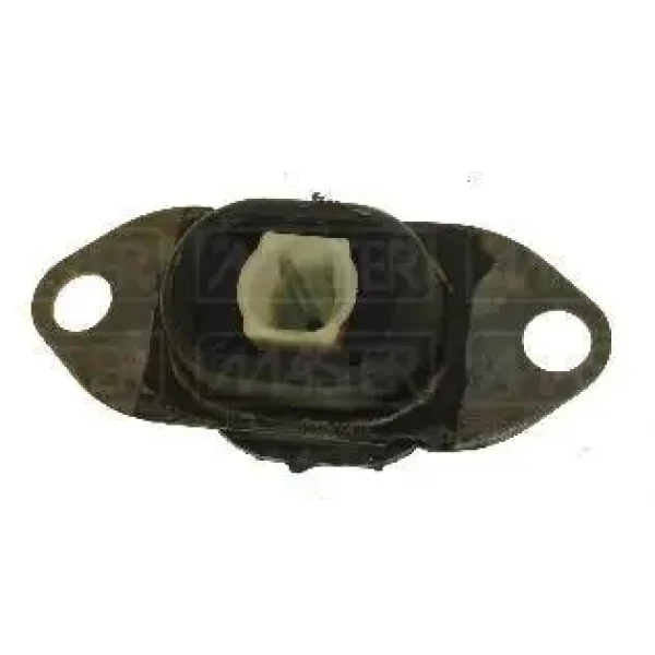 Master Şanzıman Takozu – M4755 / OEM 112202847R