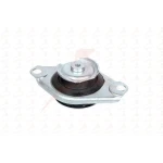 MEHA Şanzıman Takozu – MH12118 / OEM 46843629