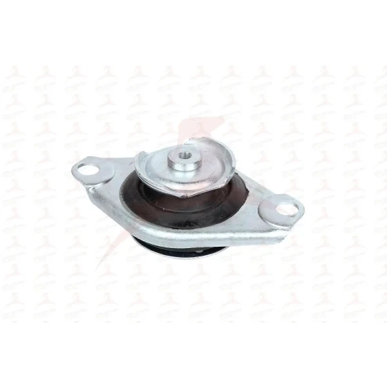 MEHA Şanzıman Takozu – MH12118 / OEM 46843629 ürün görseli