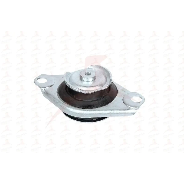 MEHA Şanzıman Takozu – MH12118 / OEM 46843629