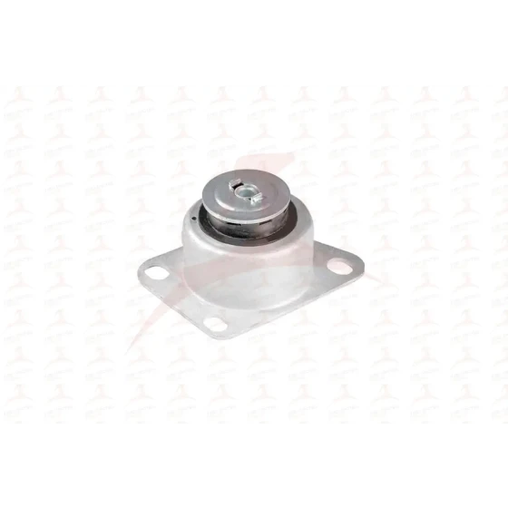 MEHA Şanzıman Takozu – MH12144 / OEM 51718665 ürün görseli