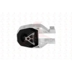 MEHA Şanzıman Takozu – MH90039 / OEM AV616P082AC