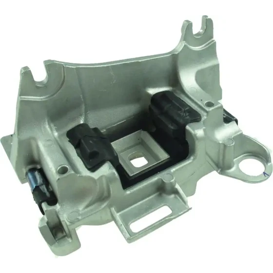 Rapro Şanzıman Takozu – R50163/O / OEM 112206729R ürün görseli