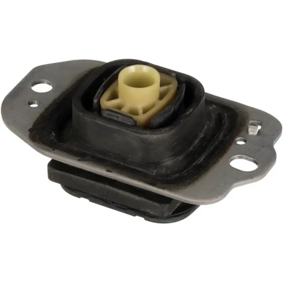 Rapro Şanzıman Takozu – R50170/O / OEM 112200006R ürün görseli