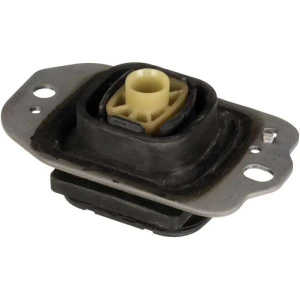 Rapro Şanzıman Takozu – R50170/O / OEM 112200006R
