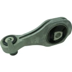 Rapro Şanzıman Takozu – R51561/O / OEM 51910857