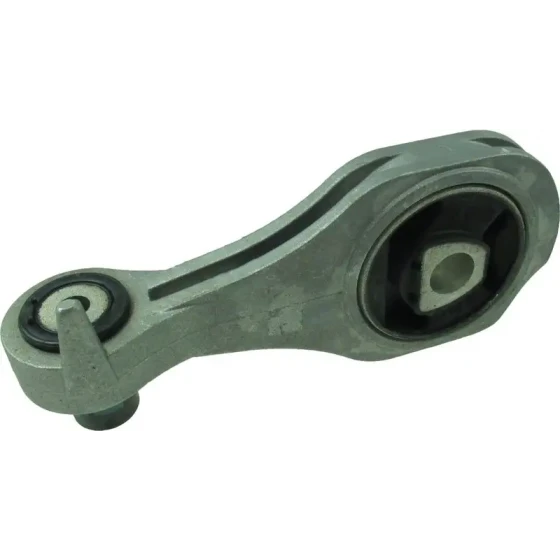 Rapro Şanzıman Takozu – R51561/O / OEM 51910857 ürün görseli