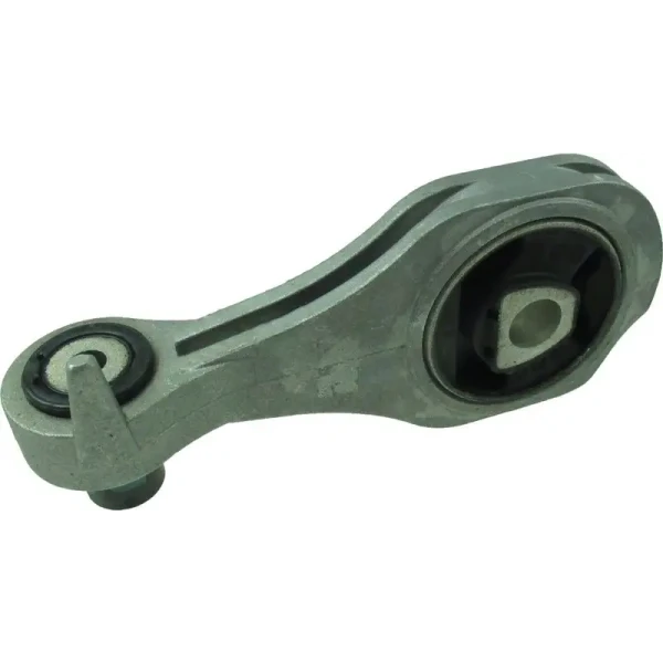 Rapro Şanzıman Takozu – R51561/O / OEM 51910857