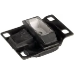 Rapro Şanzıman Takozu – R51676