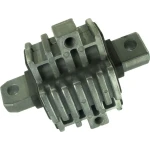 Rapro Şanzıman Takozu – R51691 / OEM A2102400318