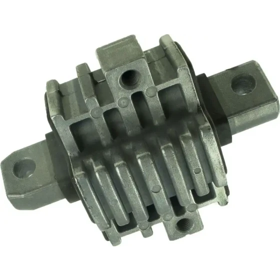 Rapro Şanzıman Takozu – R51691 / OEM A2102400318 ürün görseli