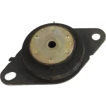 Rapro Şanzıman Takozu – R52103 / OEM 8200346797
